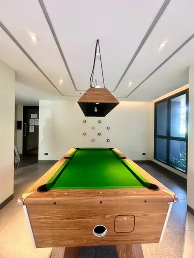 Bangtao Rooftop Seaview Laguna Skypark Condominium – Foto’s 14